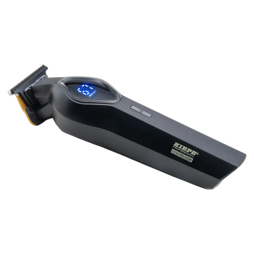 Kiepe - Home Precision Series Trimmer