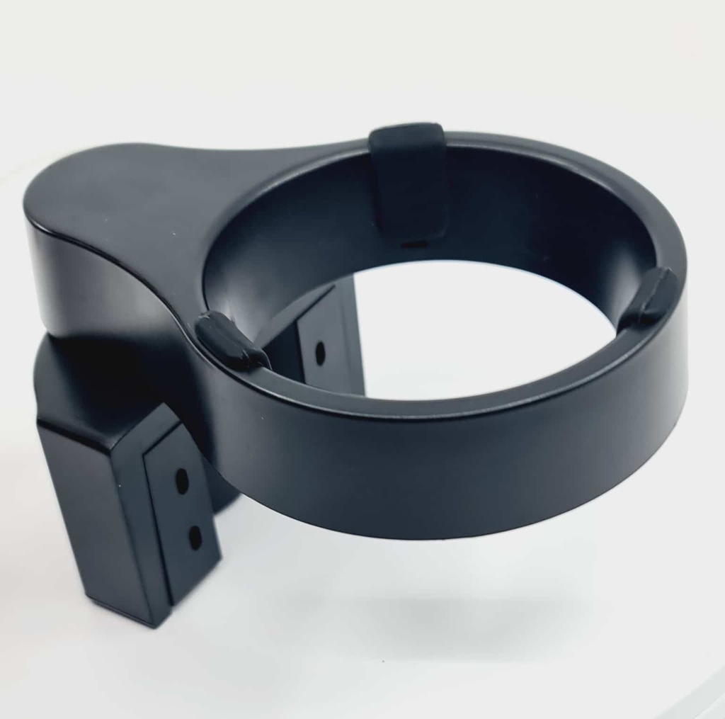 Kate Vic+ Baguette de rechange