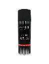 razorline Razorline Special Blade Oil 200ml