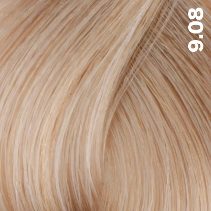 Femmas (9.08)  Haarfarbe  Sehr Hellblond Perlblond 100ml