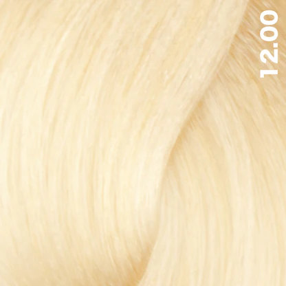 Femmas (12.00) Haarfarbe Spezial Blond Natural 100ml