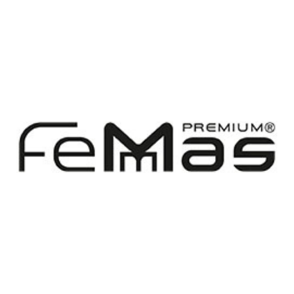 [Fem211] Femmas (12.00) Haarfarbe Spezial Blond Natural 100ml