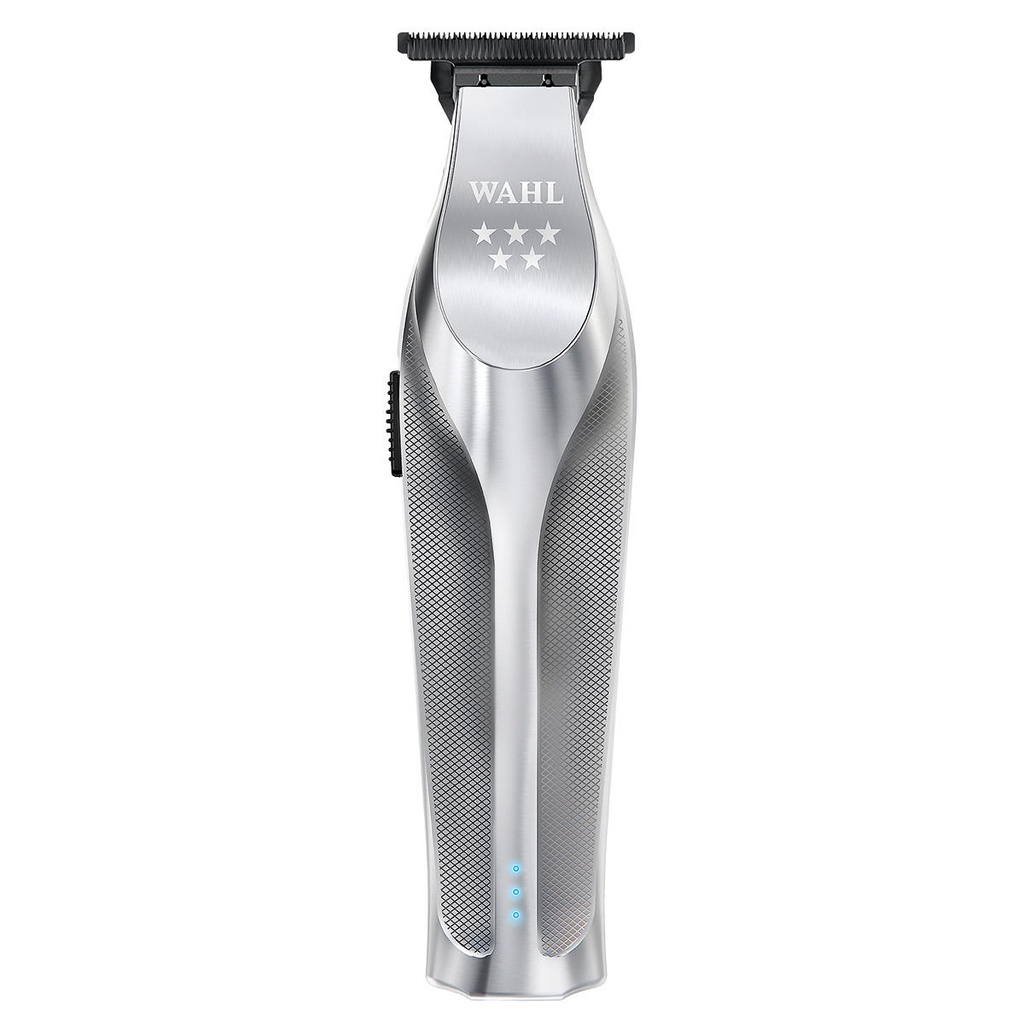 [wahl5487] Wahl 5-Star Hi-Viz™ Cordless Trimmer
