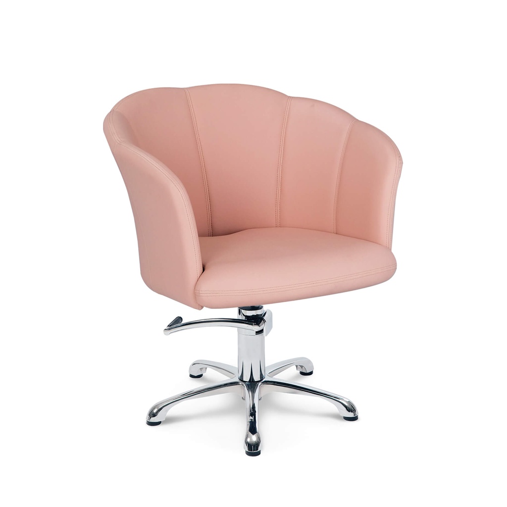 Celine-KL Styling Chair