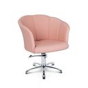 Celine-KL Styling Chair