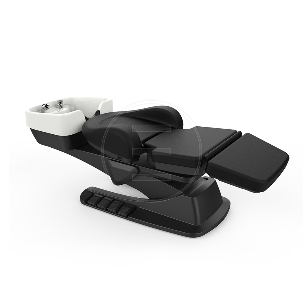 [AP2224] Harmony Head Spa