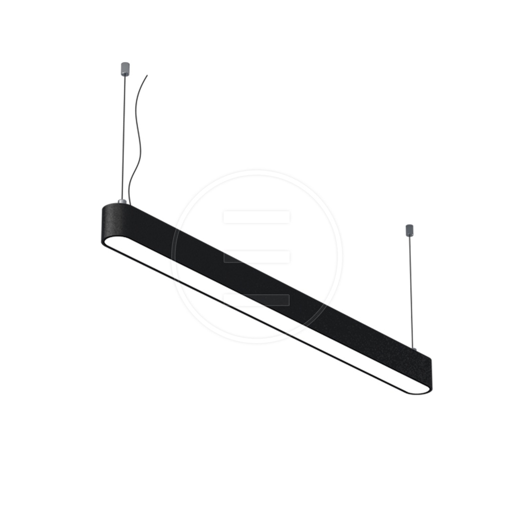 Alp - Luminaire 1932 (150cm)