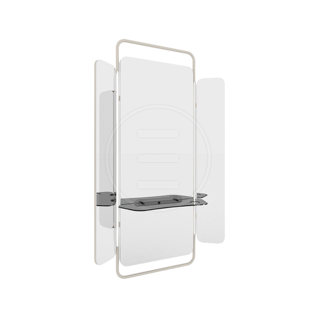 [AP6503] Noah Wall Begie