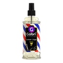 Gabri Barber Cologne Citron 400ml