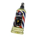 Gabri Barber Cologne Citron 400ml