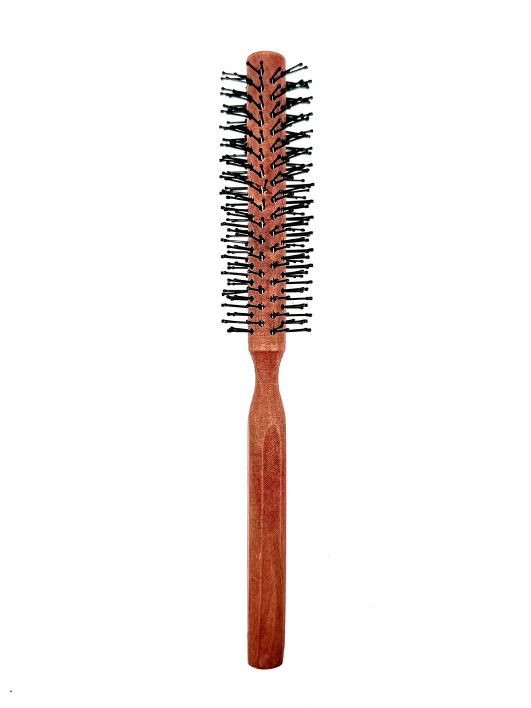 Bate Fang's Hairbrush No.8