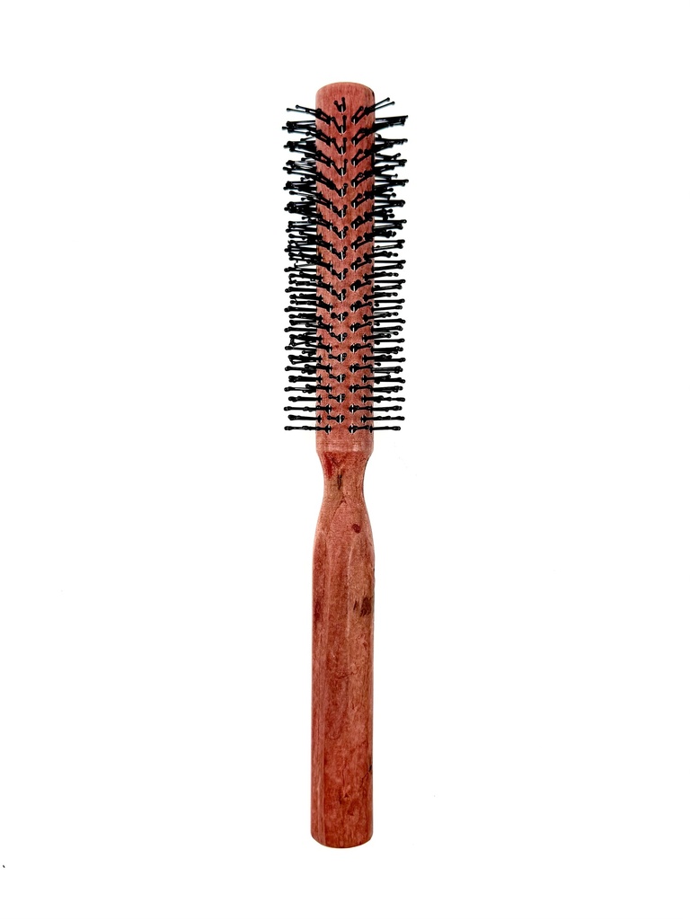 Bate Fang's Hairbrush No.10