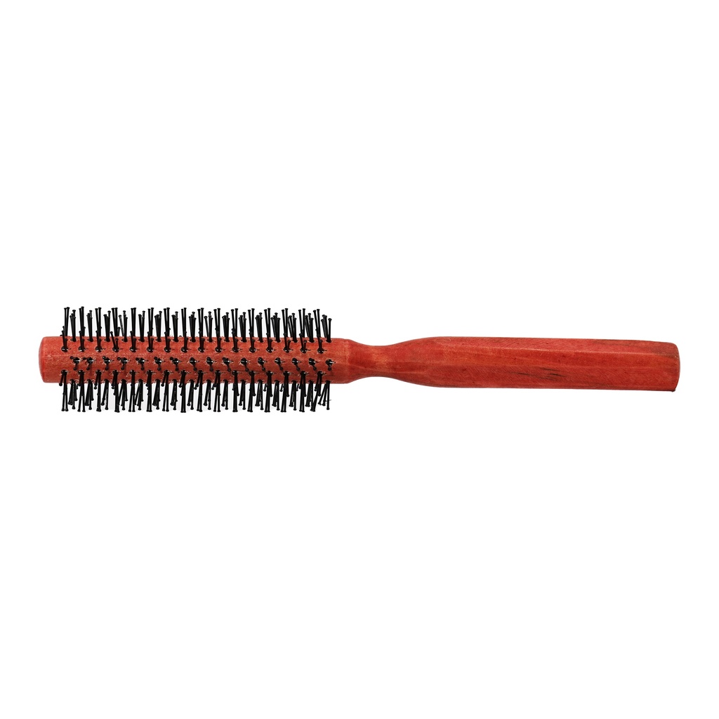 Bate Fang's Hairbrush No.9