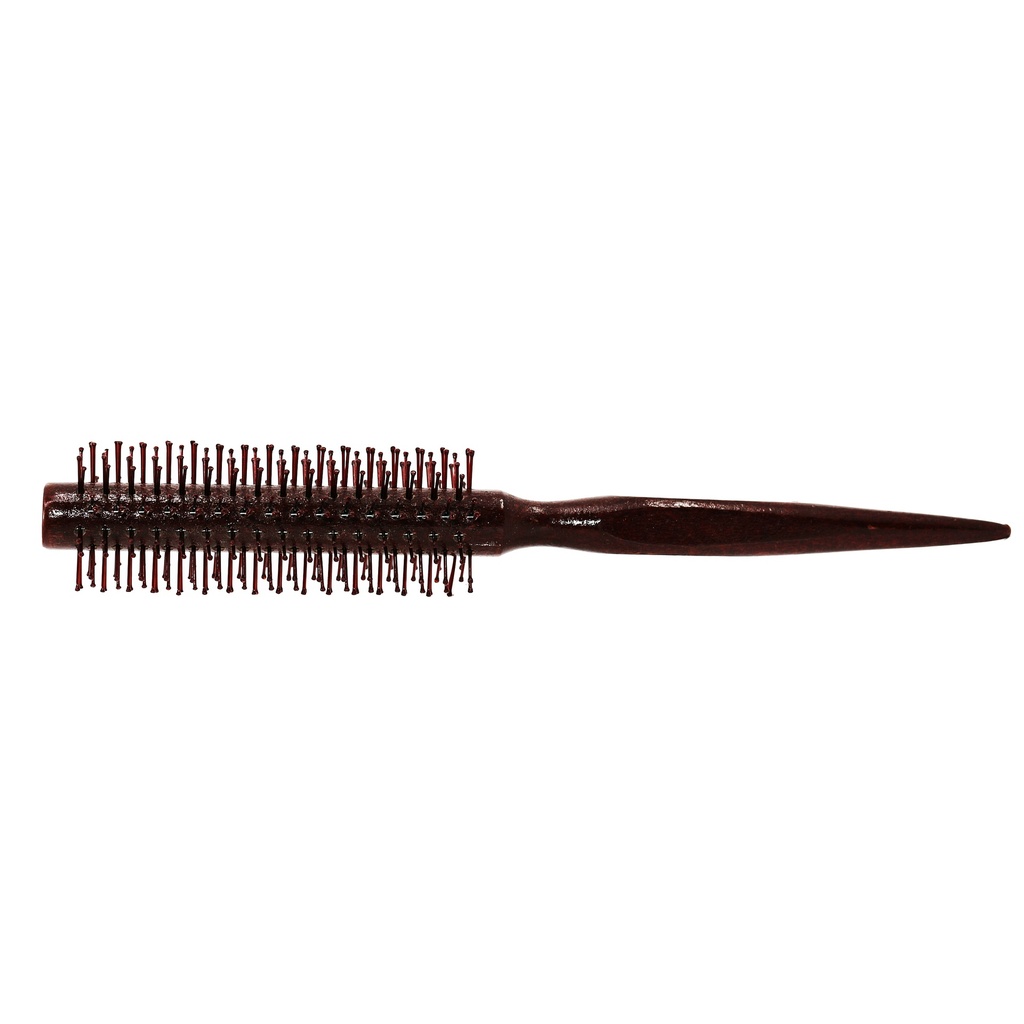 Bate Fang's Hairbrush No.1