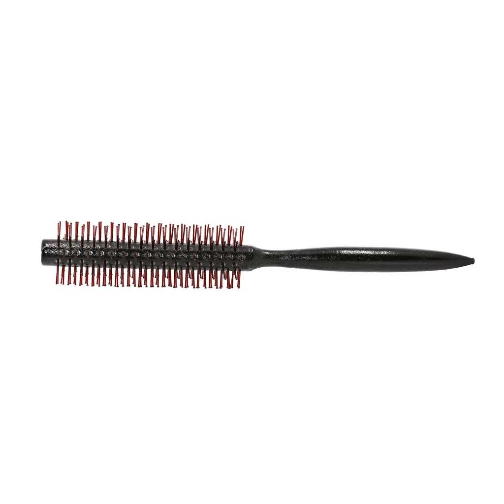 Bate Fang's Hairbrush No.3