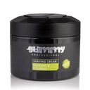 Gummy Crema da Barba Gommosa 300ml