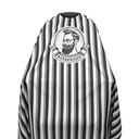 Bate Barbershop Umhang 140x165 BTE-UHG19