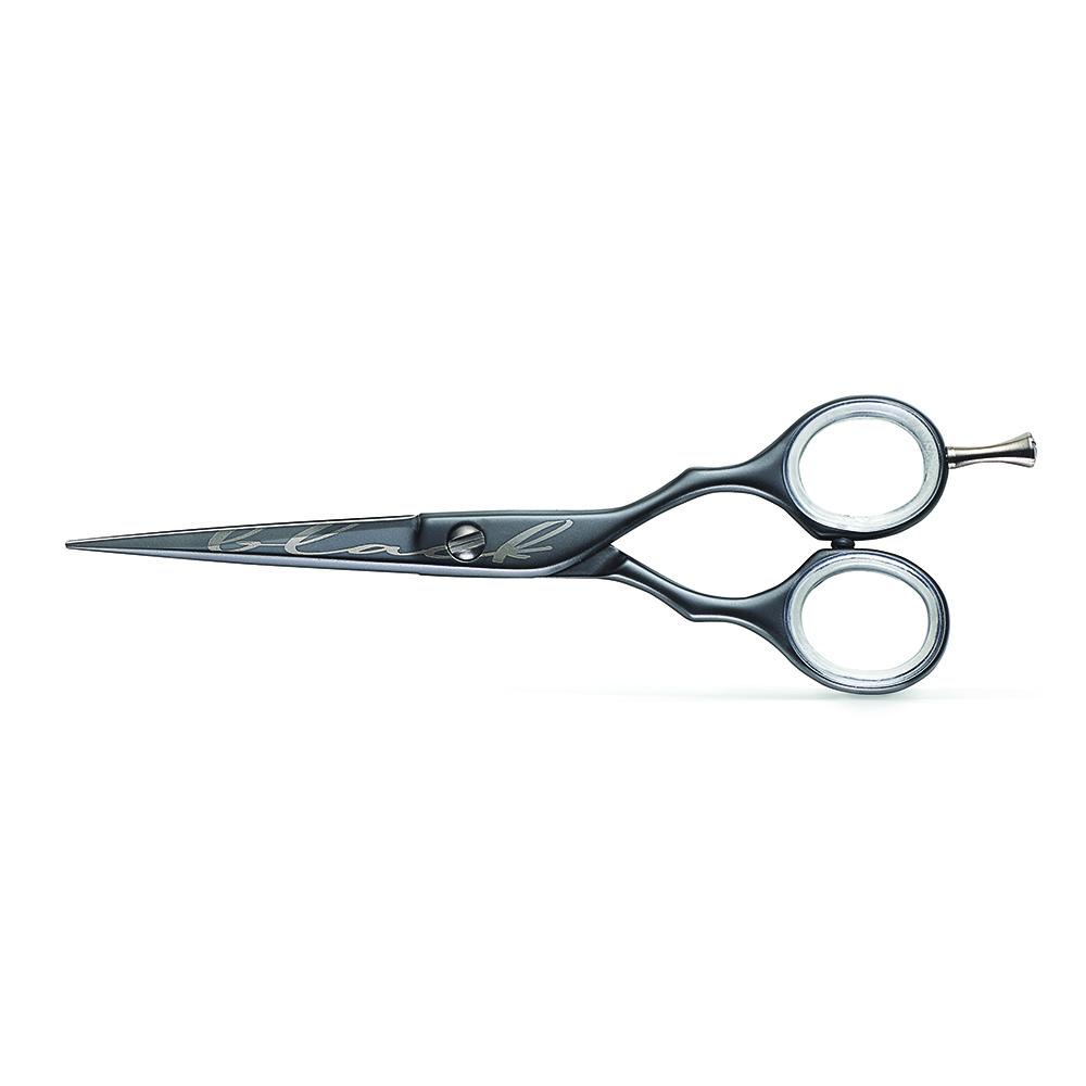 Kiepe kiepe Black Series2450-6 Schwarz
