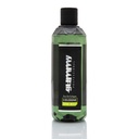 Gummy Cologne One Mile 500ml