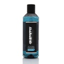 Gummy Cologne Savoureuse  500ml