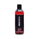 Gummy Invite Colonia 500ml