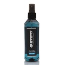 Gummy Cologne Savoureuse 250ml
