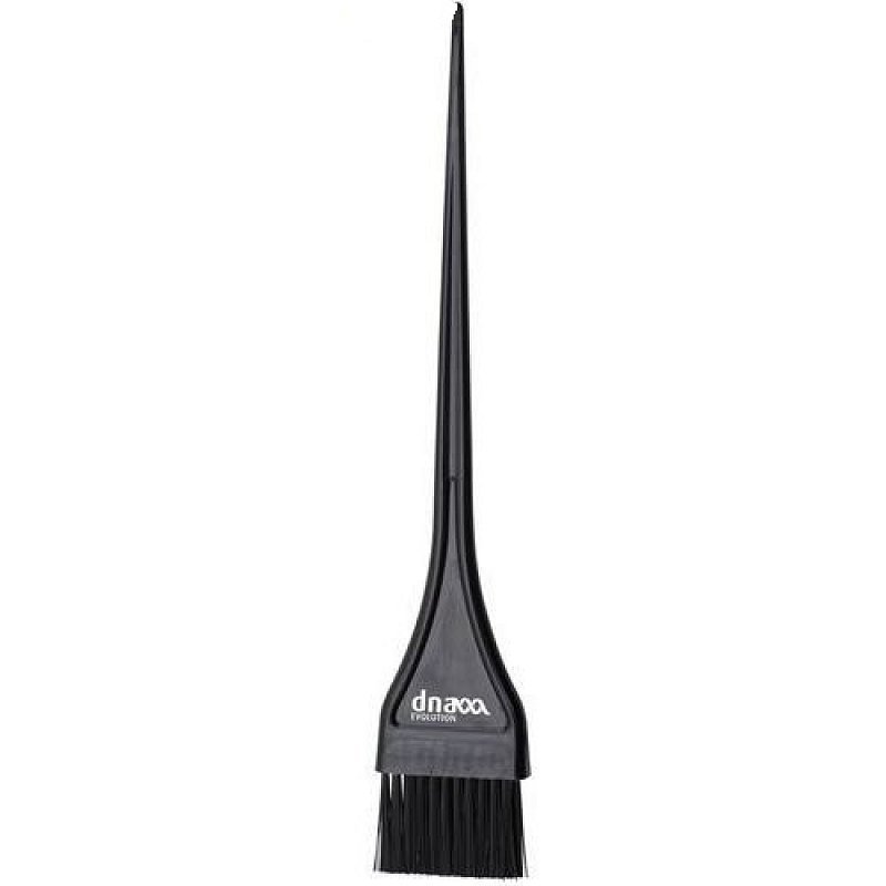 ADN Evolution Farbpinsel Schwarz