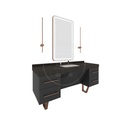 Unità Stazione Barbiere Alpeda-Viper