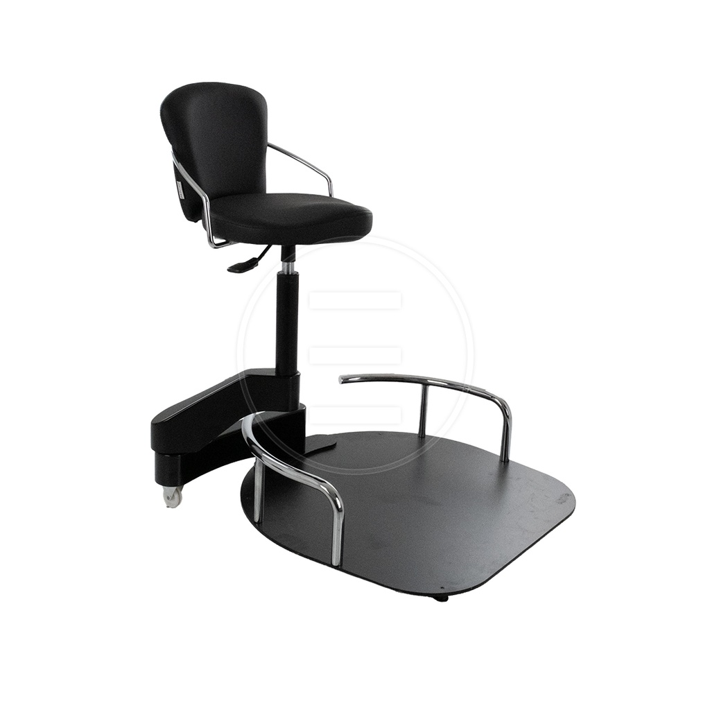 Pivot Chair