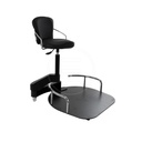 Pivot Chair