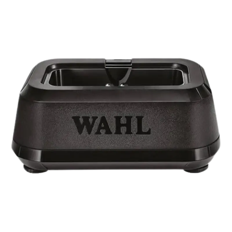 [3026872] Wahl Single Power Station 