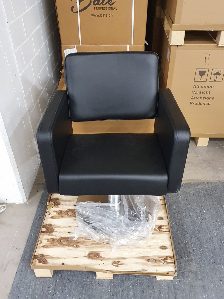 Bate Damen Bedienungsstuhl BK-B04