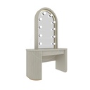 Il trucco di Alpeda-Charm