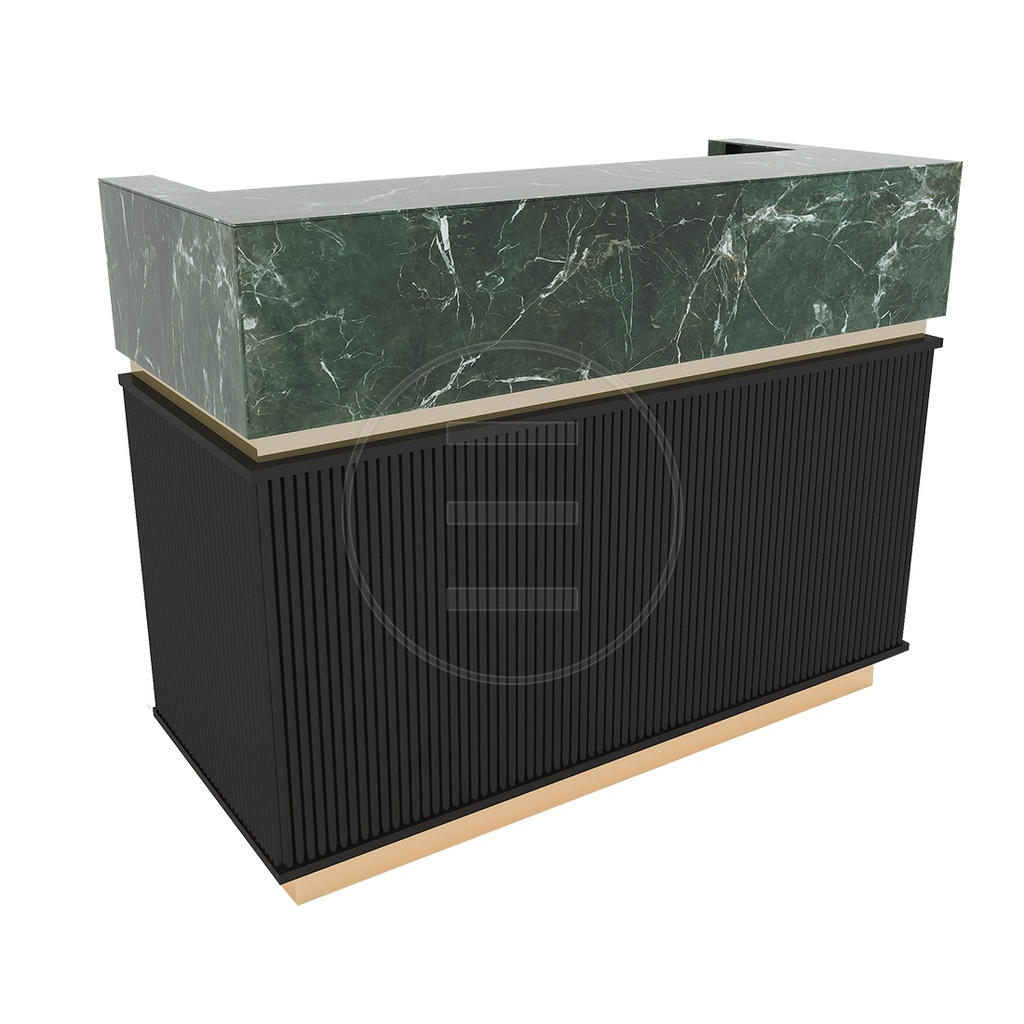 [Alp-03080701] Bureau Alpeda-Royal