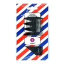 Gabri Haarschneidekamm