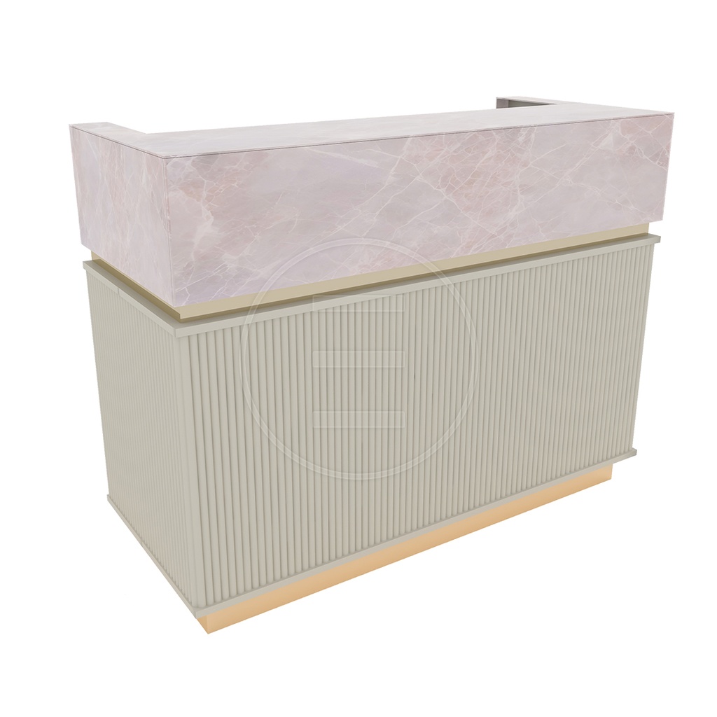 Bureau Alpeda-Royal Or