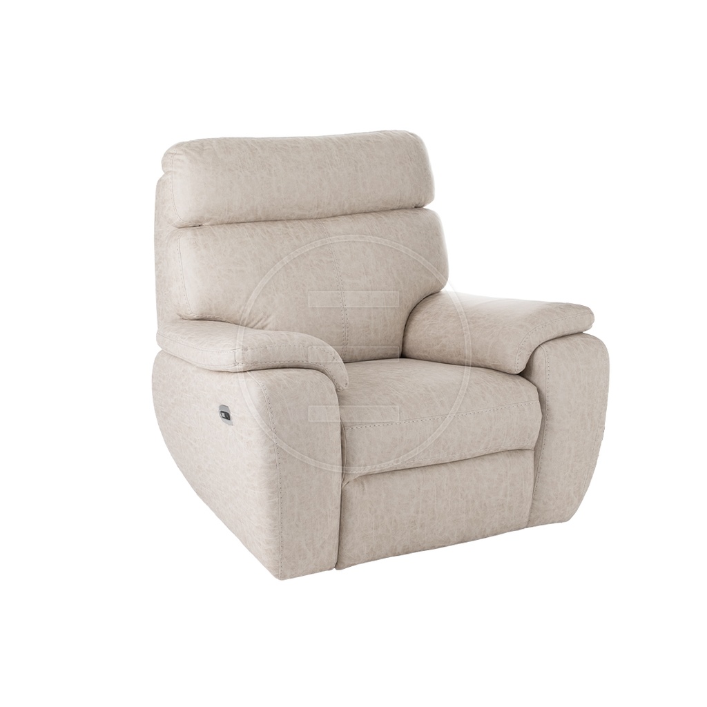 Ritual Beauty Chair (o.s.)