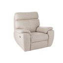 Chaise de beauté rituelle (o.s)