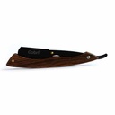 Gabri Rasoir Classique GBR-05