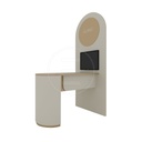 Ritrovo Alpeda-Arven (p.p)