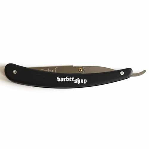 Gabri Classic razor GBR-09