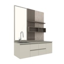 Gabinetto Alpeda-Mivo (p.p)