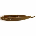 Gabri Rasoir Classique GBR-10