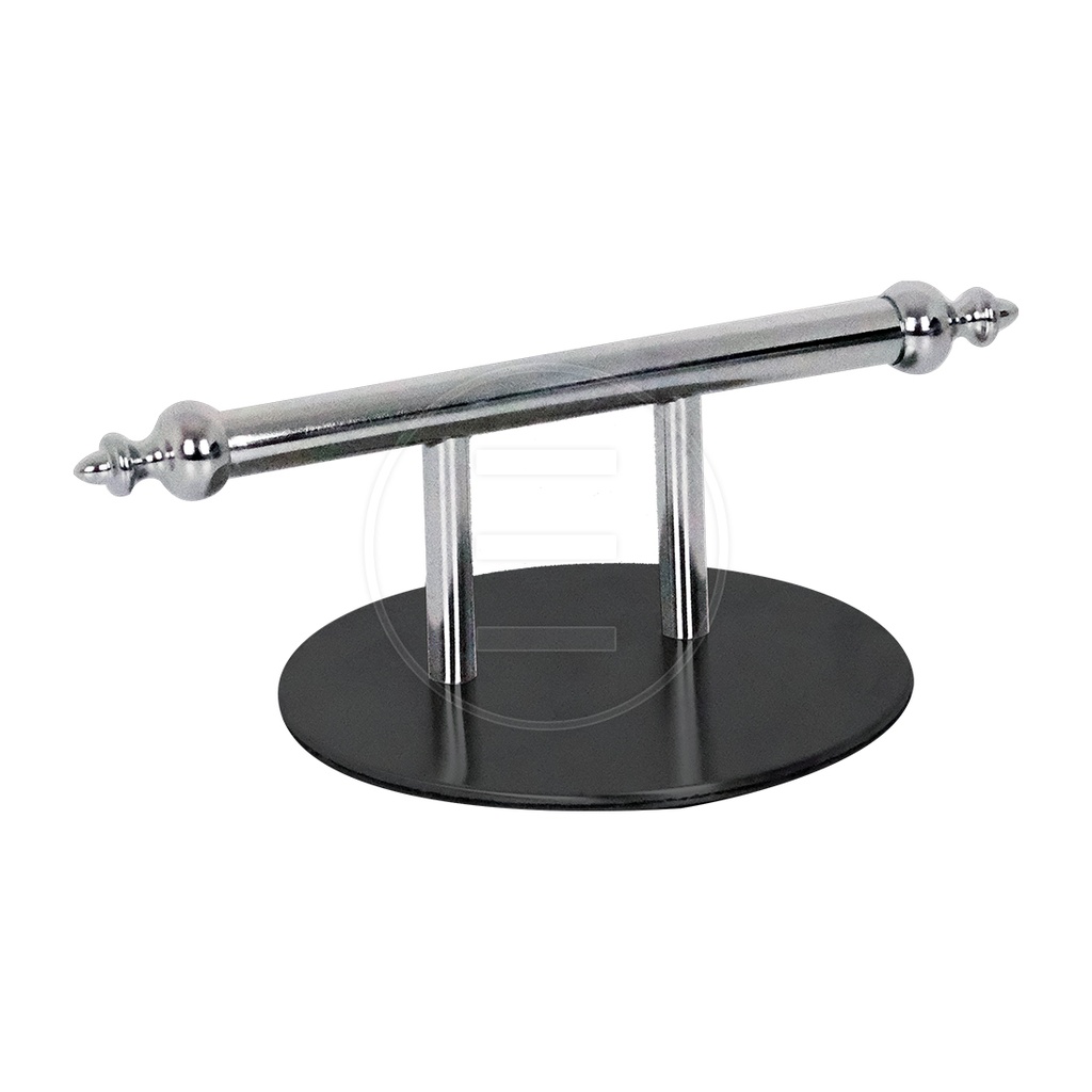 [Alp-651423851] Lussy Fußstützenfarbe