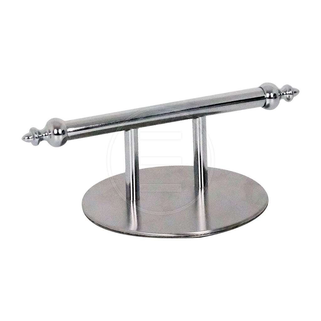 [Alp-35212516] Lussy Foot Rest Nk