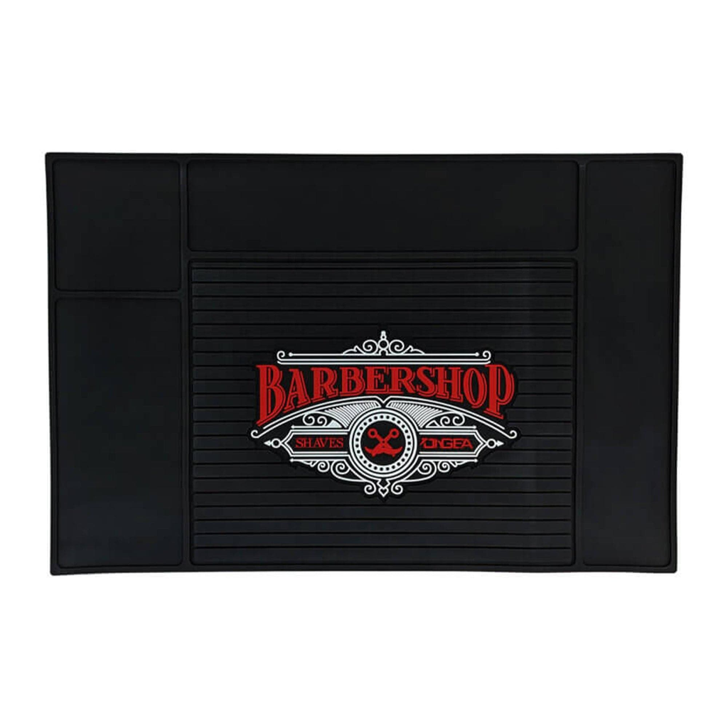 Bate Hairdressing utensil mat BTE:183