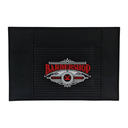 Bate Hairdressing utensil mat BTE:183