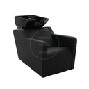 Alpeda-Insua Wash Schwarz