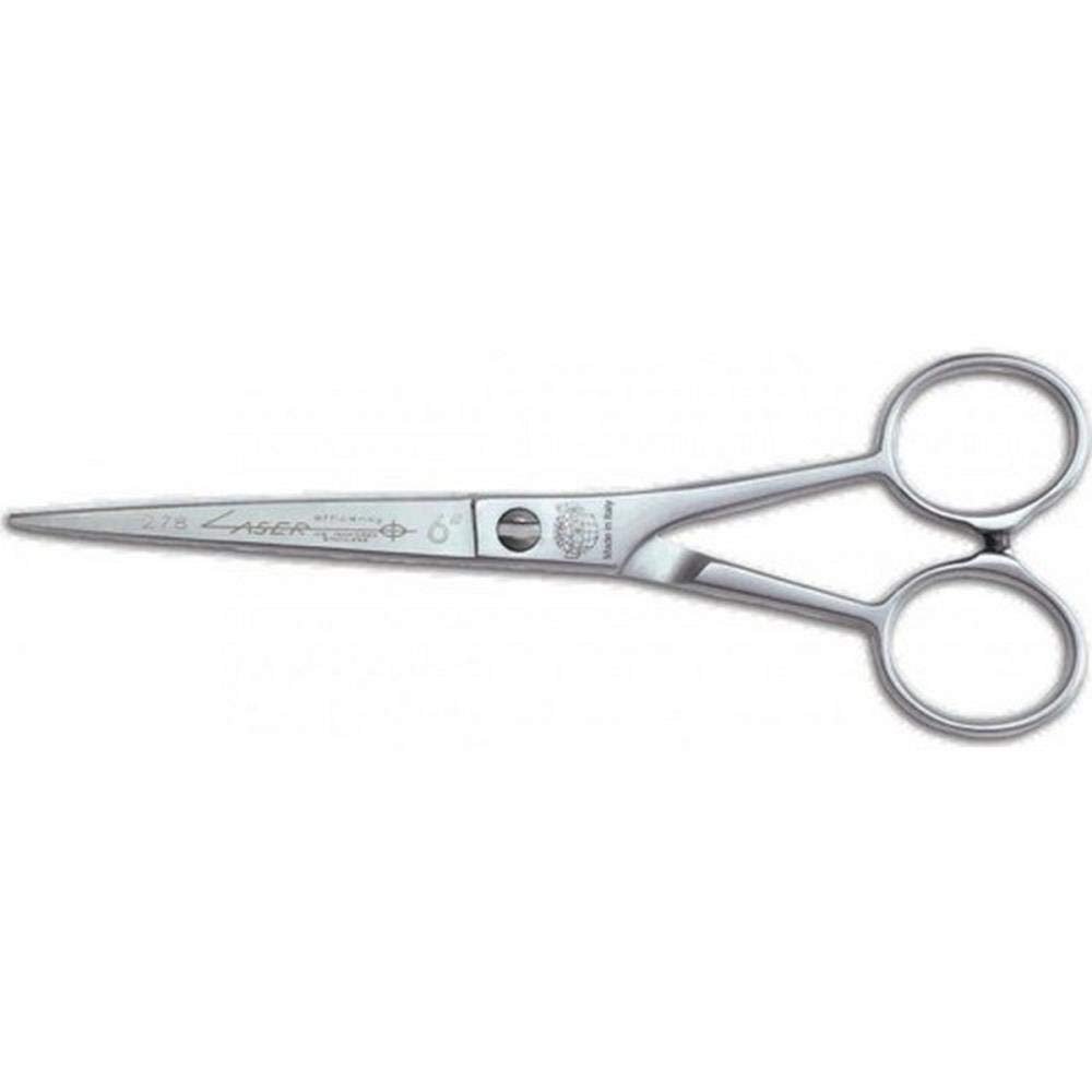 [KD-85] Kiepe Standard Hair Code 278 (6)