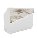 Alpeda Angel Desk